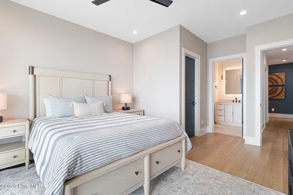 $3,600,000 | 3503 Ocean Drive, Unit E, Emerald Isle, NC 28594