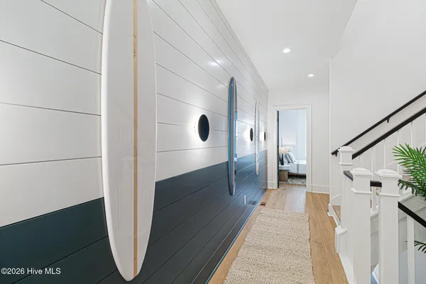 $3,600,000 | 3503 Ocean Drive, Unit E, Emerald Isle, NC 28594