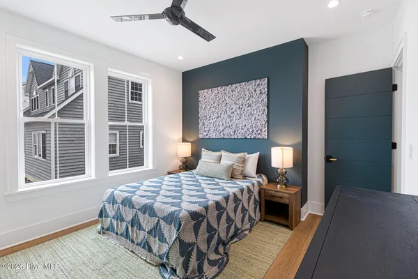 $3,600,000 | 3503 Ocean Drive, Unit E, Emerald Isle, NC 28594