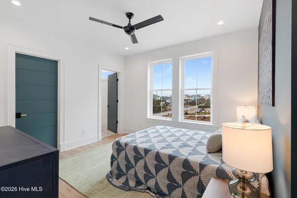 $3,600,000 | 3503 Ocean Drive, Unit E, Emerald Isle, NC 28594