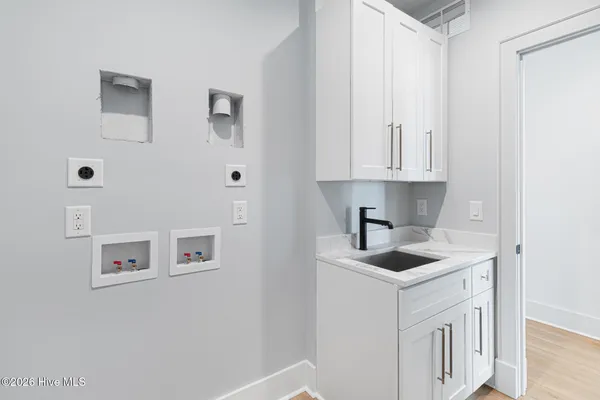 $3,600,000 | 3503 Ocean Drive, Unit E, Emerald Isle, NC 28594