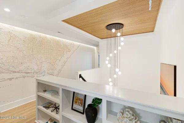 $3,600,000 | 3503 Ocean Drive, Unit E, Emerald Isle, NC 28594