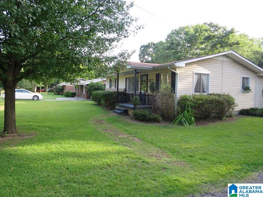 110 6th Street Southwest Alabaster, AL 35007 - Photo 22 of 25