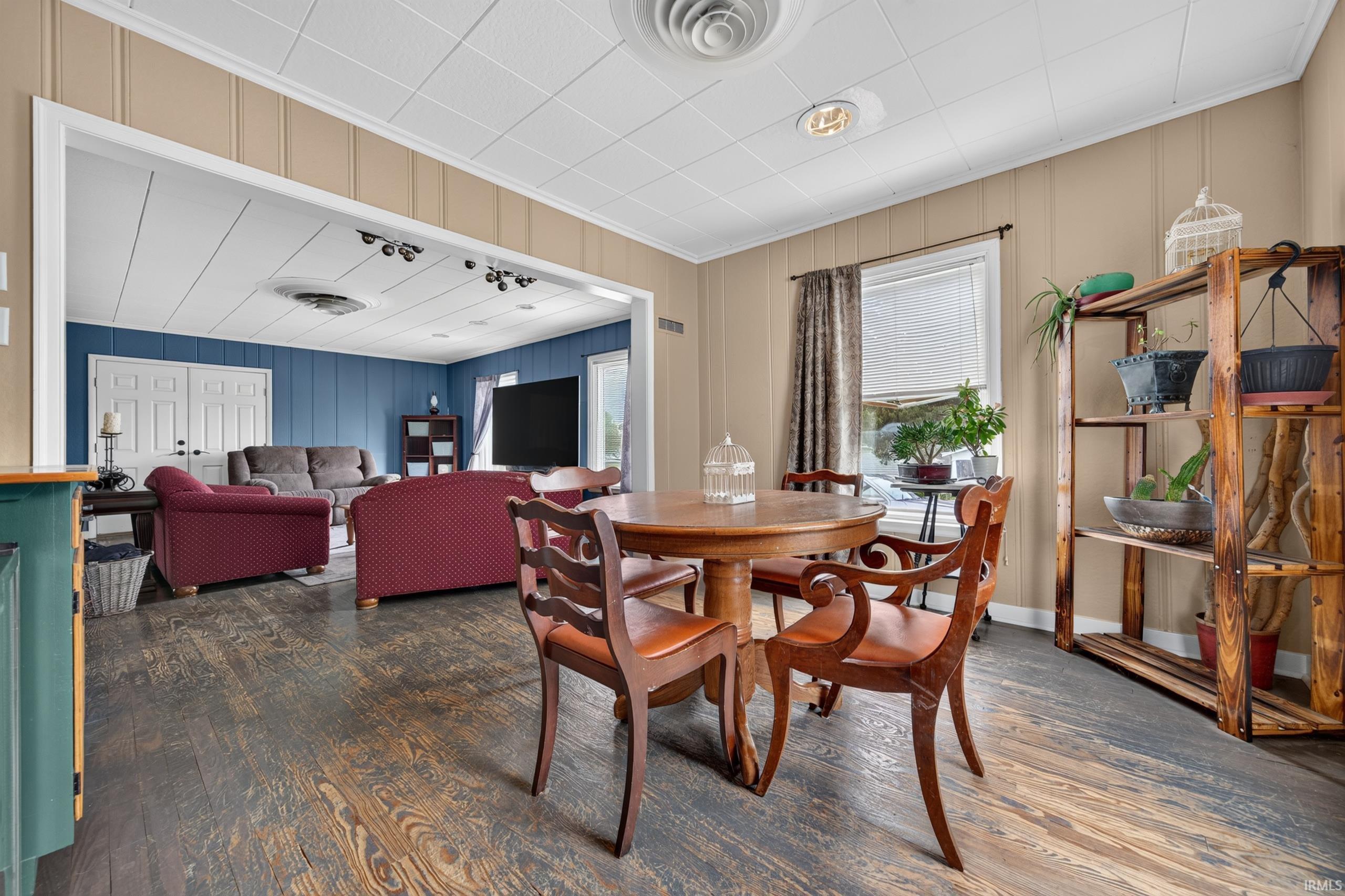 730 Walnut Street Dayton, IN 47941 - Photo 10 of 31
