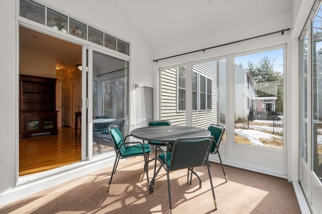 65 Amberville Road North Andover, MA 01845 - Photo 17 of 42