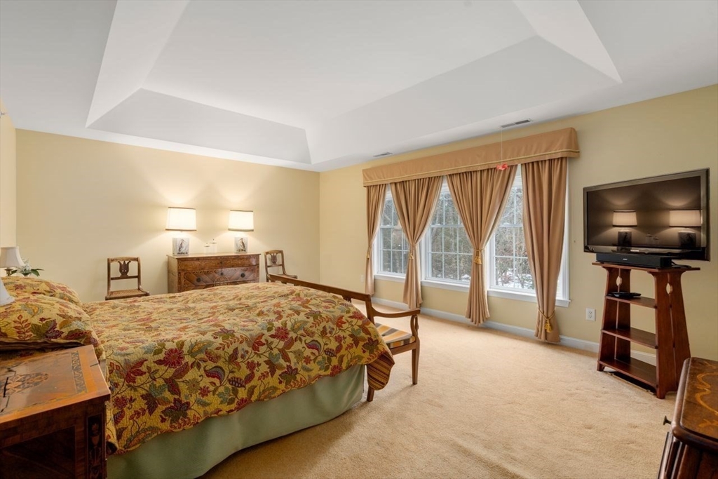 65 Amberville Road North Andover, MA 01845 - Photo 23 of 42