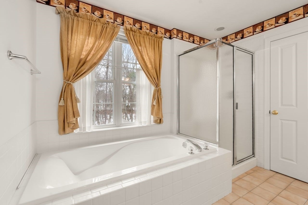 65 Amberville Road North Andover, MA 01845 - Photo 26 of 42