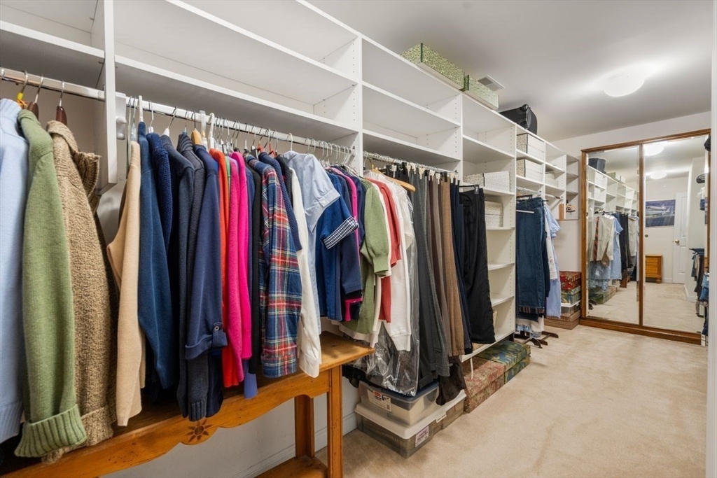 65 Amberville Road North Andover, MA 01845 - Photo 27 of 42