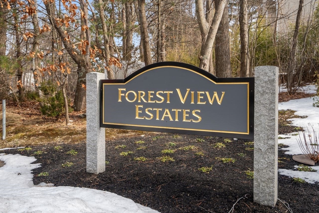 65 Amberville Road North Andover, MA 01845 - Photo 42 of 42