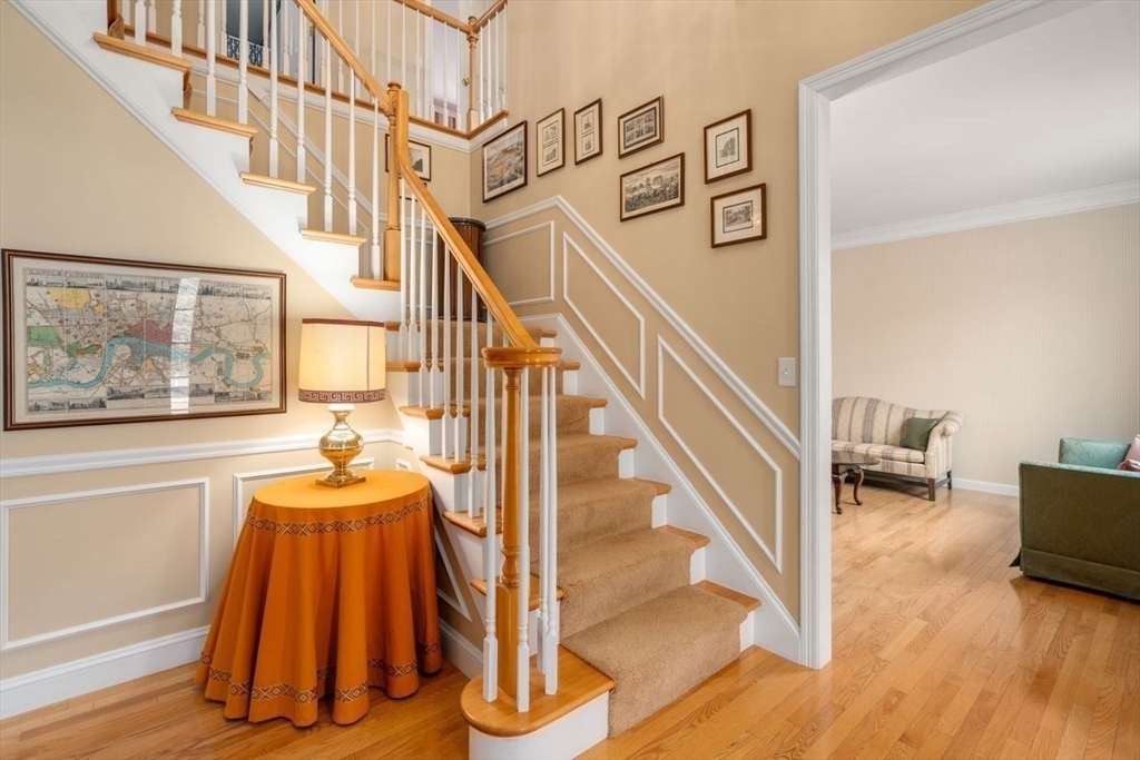 65 Amberville Road North Andover, MA 01845 - Photo 5 of 42