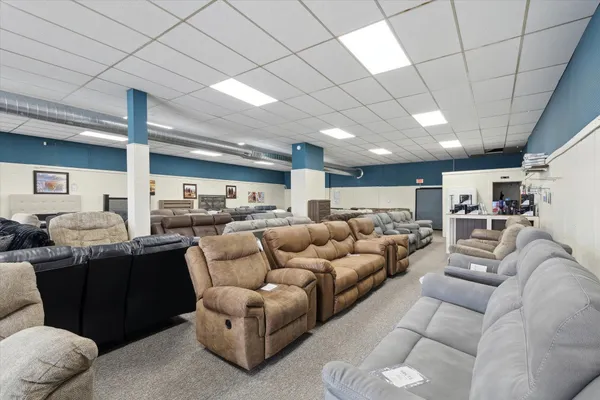 $874,900 | 1040 1st Center Avenue, Brodhead, WI 53520