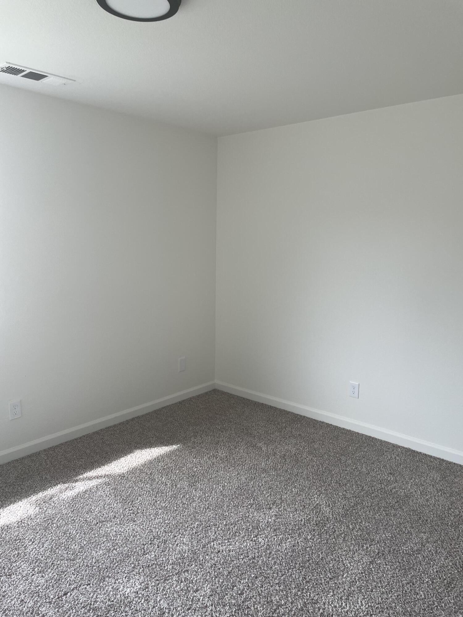 273 North Callison Road Tipton, CA 93272 - Photo 37 of 50 5570F2AA-7102-4C81-893B-13A1B4DDBEC1