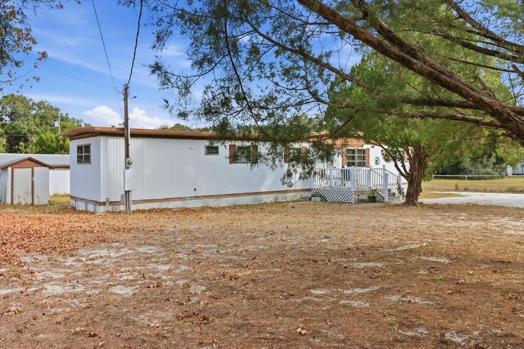 7749 West Chassahowitzka Street Homosassa, FL 34446 - Photo 5 of 30