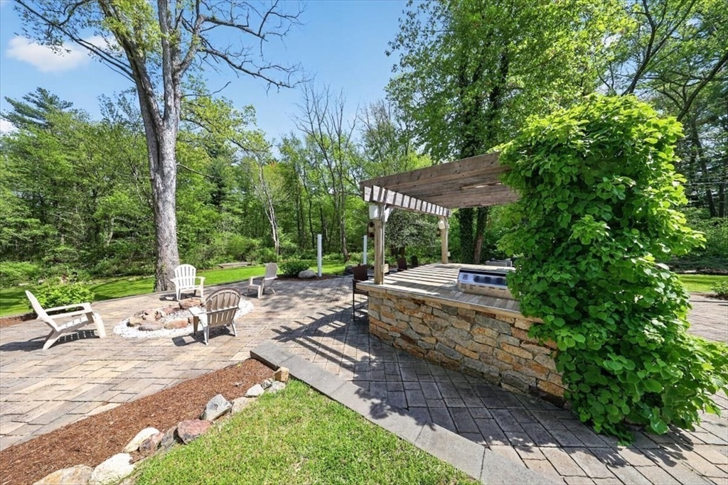 330 Spring Street Rockland, MA 02370 - Photo 28 of 39