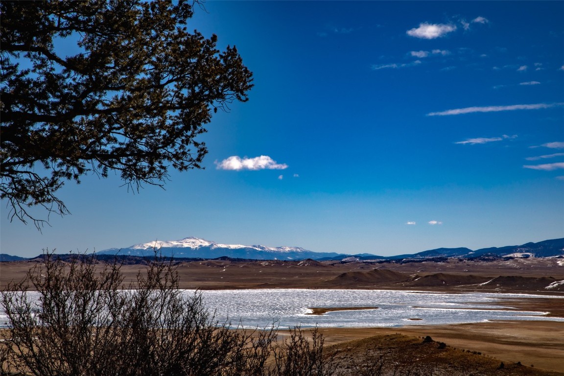 56 Tie Way Fairplay, CO 80440 - Photo 11 of 32