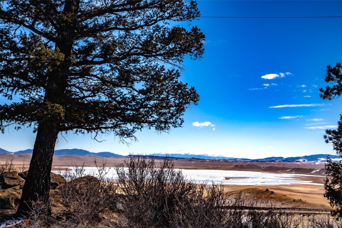 56 Tie Way Fairplay, CO 80440 - Photo 12 of 32