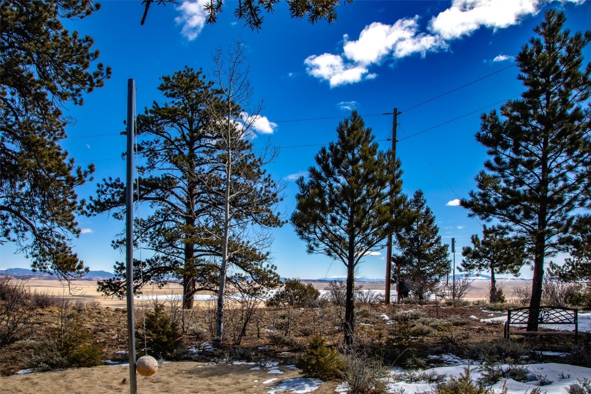 56 Tie Way Fairplay, CO 80440 - Photo 14 of 32