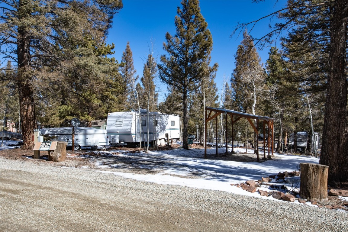 56 Tie Way Fairplay, CO 80440 - Photo 16 of 32