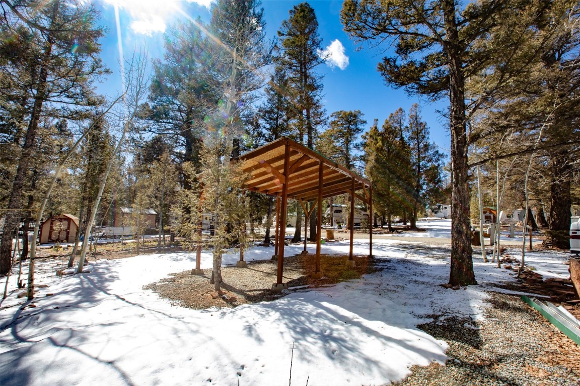 56 Tie Way Fairplay, CO 80440 - Photo 17 of 32