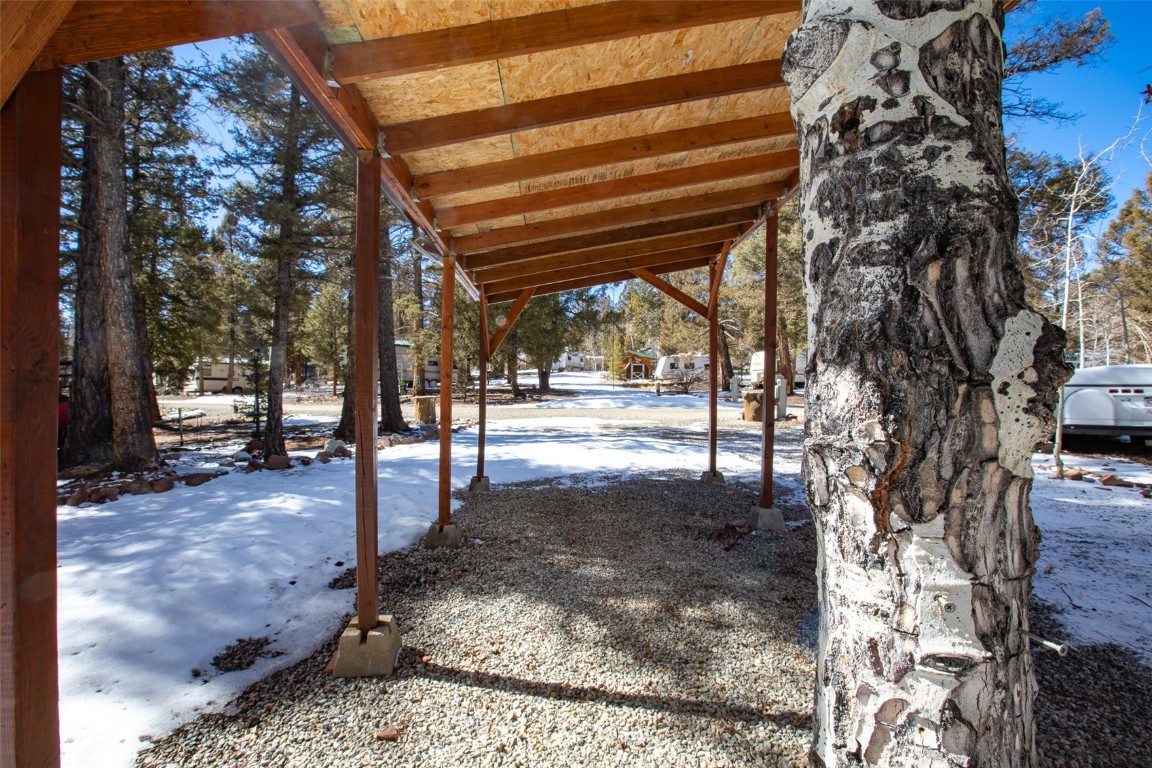 56 Tie Way Fairplay, CO 80440 - Photo 18 of 32