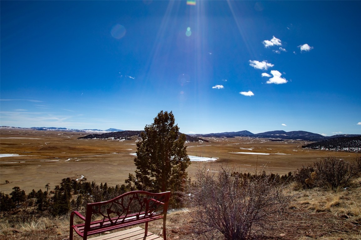 56 Tie Way Fairplay, CO 80440 - Photo 19 of 32