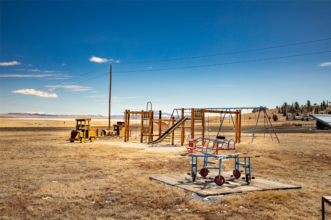 56 Tie Way Fairplay, CO 80440 - Photo 20 of 32