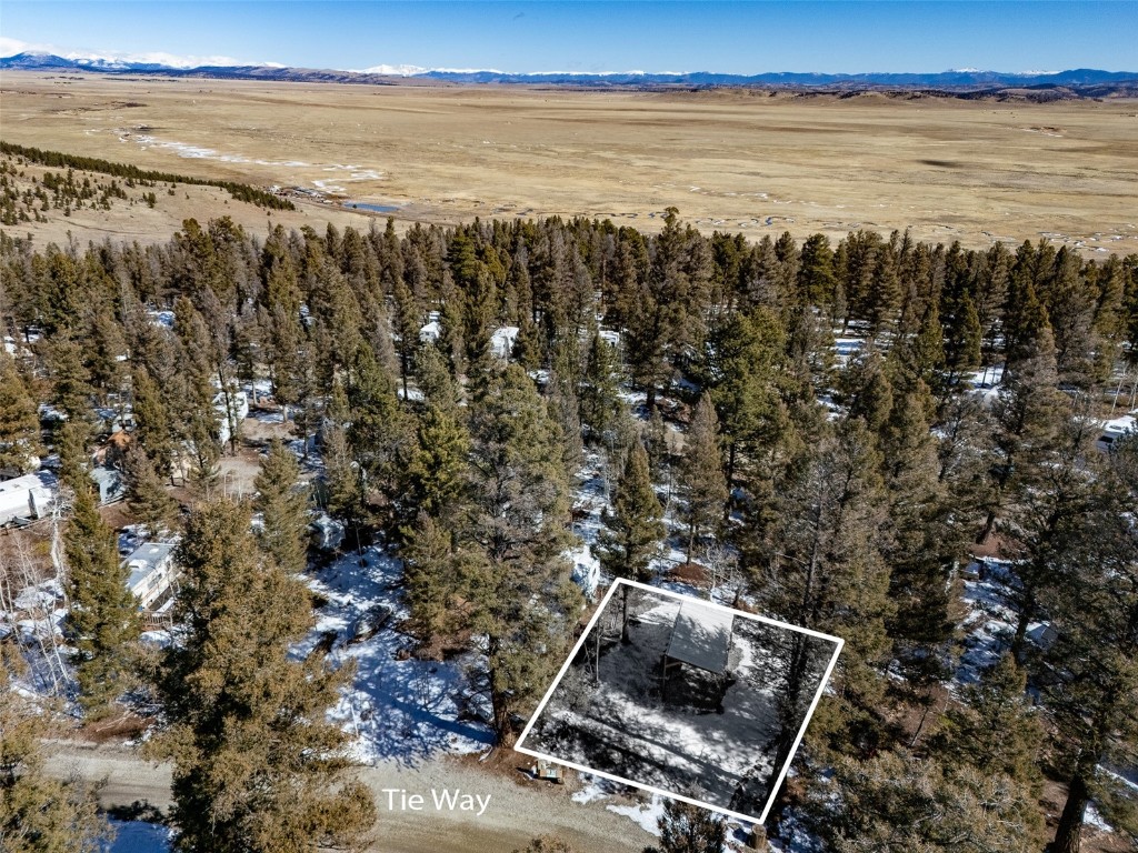 56 Tie Way Fairplay, CO 80440 - Photo 24 of 32