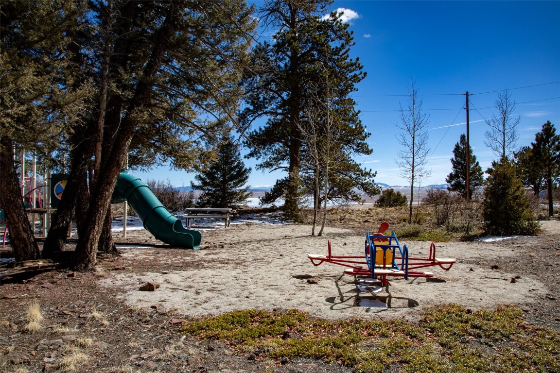 56 Tie Way Fairplay, CO 80440 - Photo 25 of 32