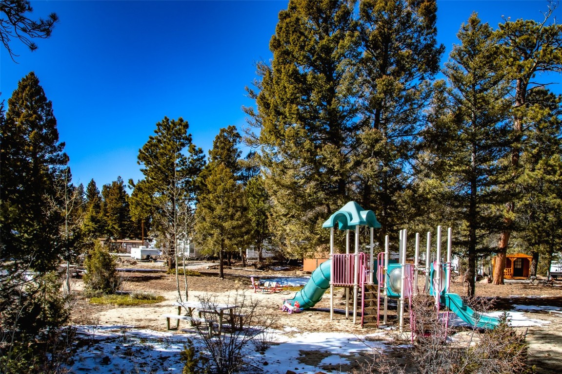 56 Tie Way Fairplay, CO 80440 - Photo 27 of 32