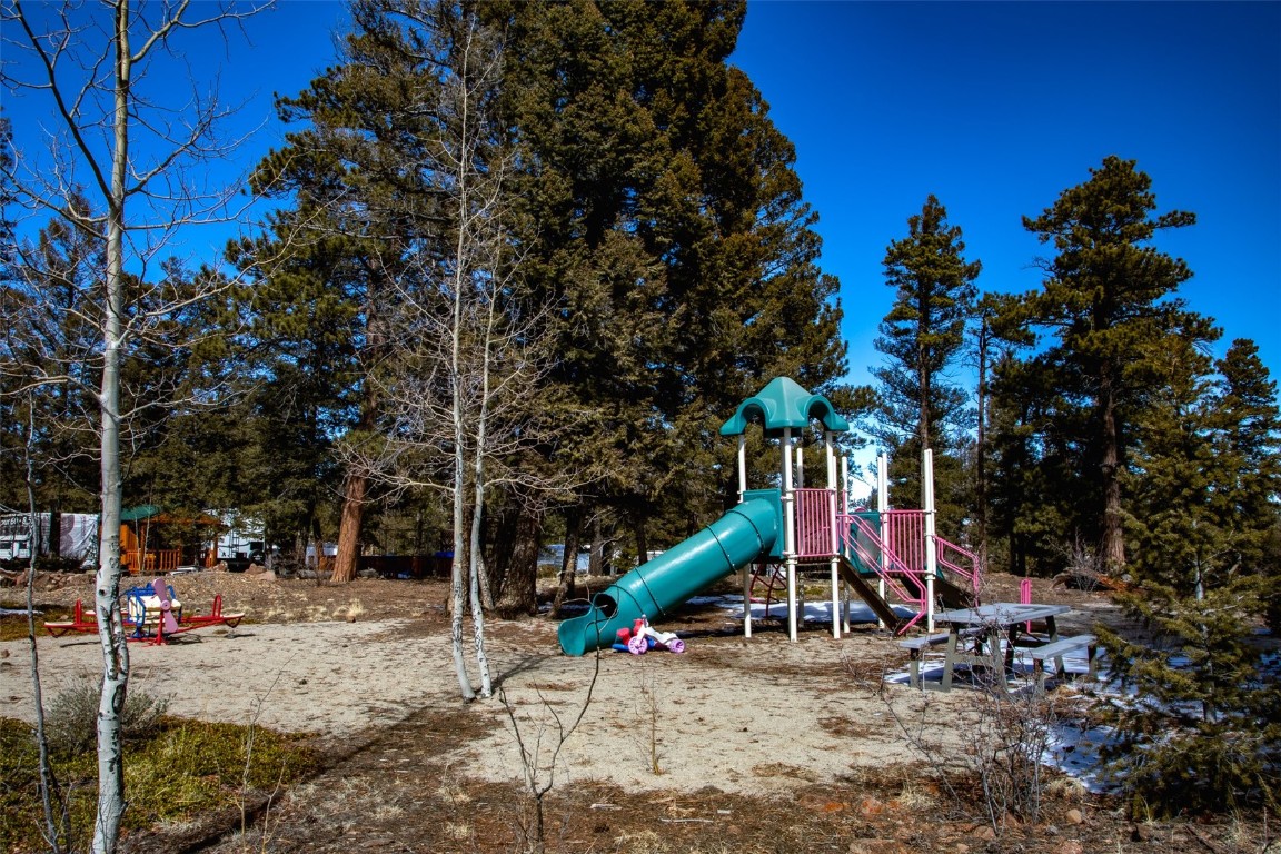 56 Tie Way Fairplay, CO 80440 - Photo 28 of 32