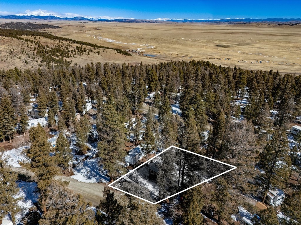 56 Tie Way Fairplay, CO 80440 - Photo 3 of 32