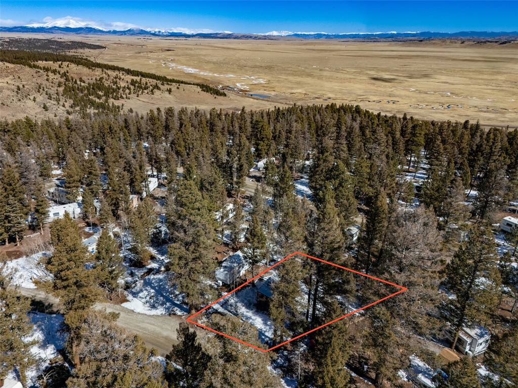 56 Tie Way Fairplay, CO 80440 - Photo 31 of 32