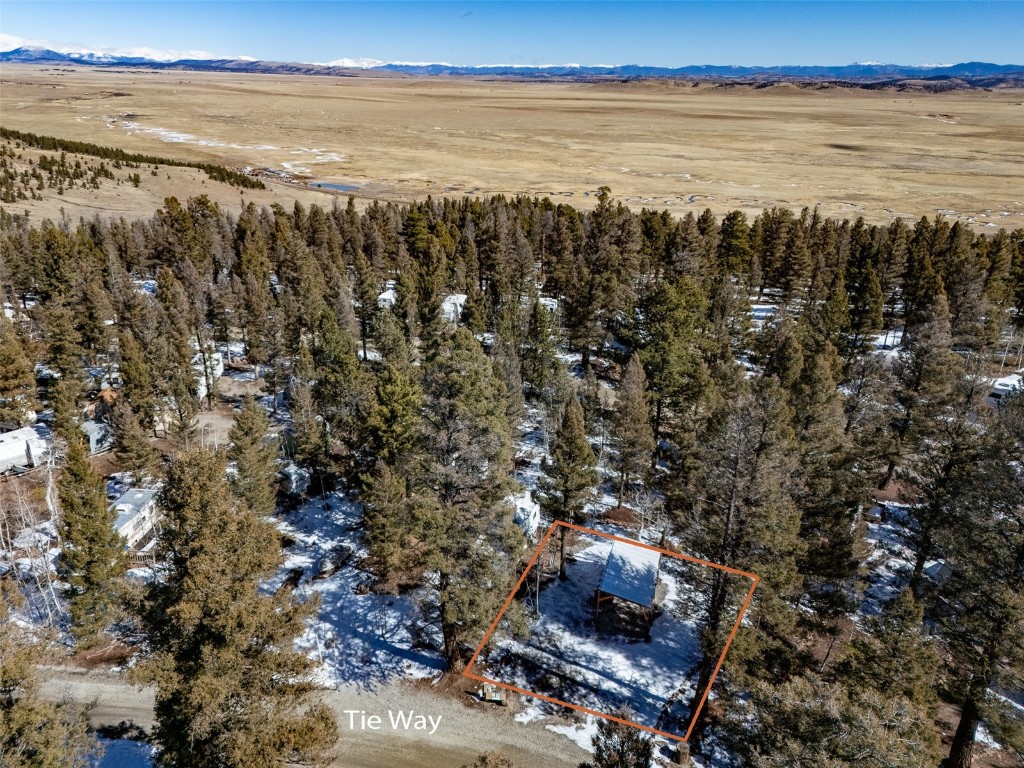 56 Tie Way Fairplay, CO 80440 - Photo 32 of 32