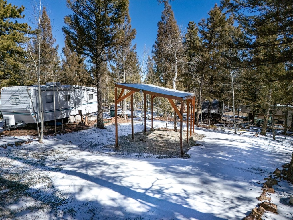 56 Tie Way Fairplay, CO 80440 - Photo 10 of 32