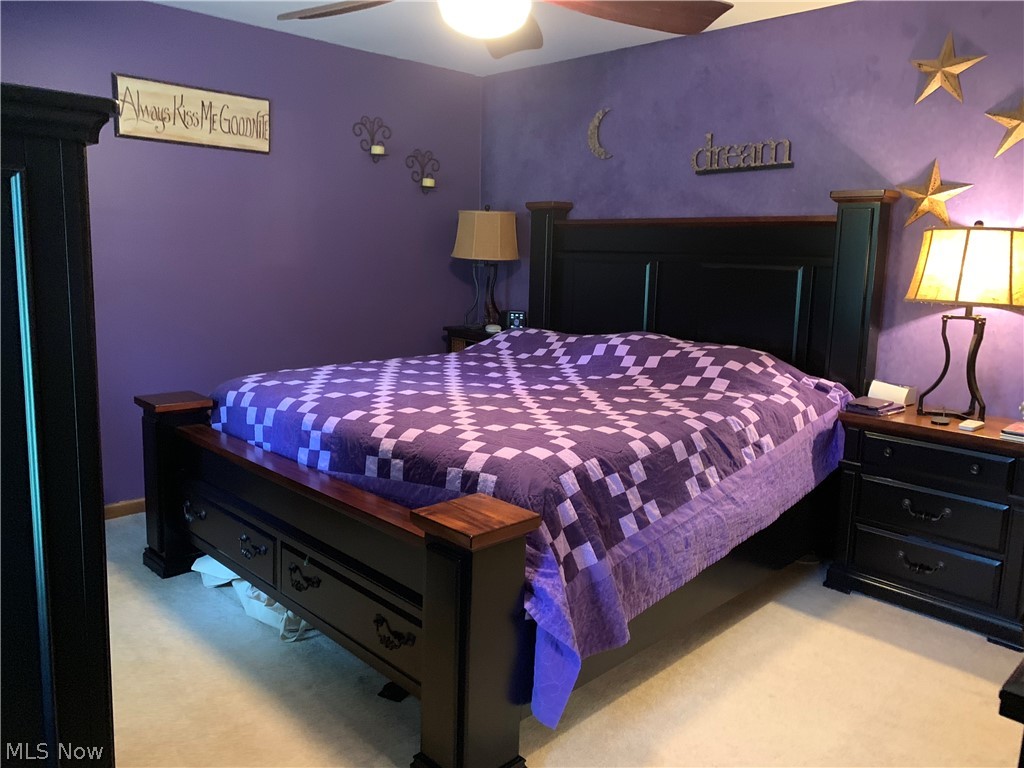 1301 Barnett Ridge Road Belpre, OH 45714 - Photo 10 of 21 Gallery Image 10