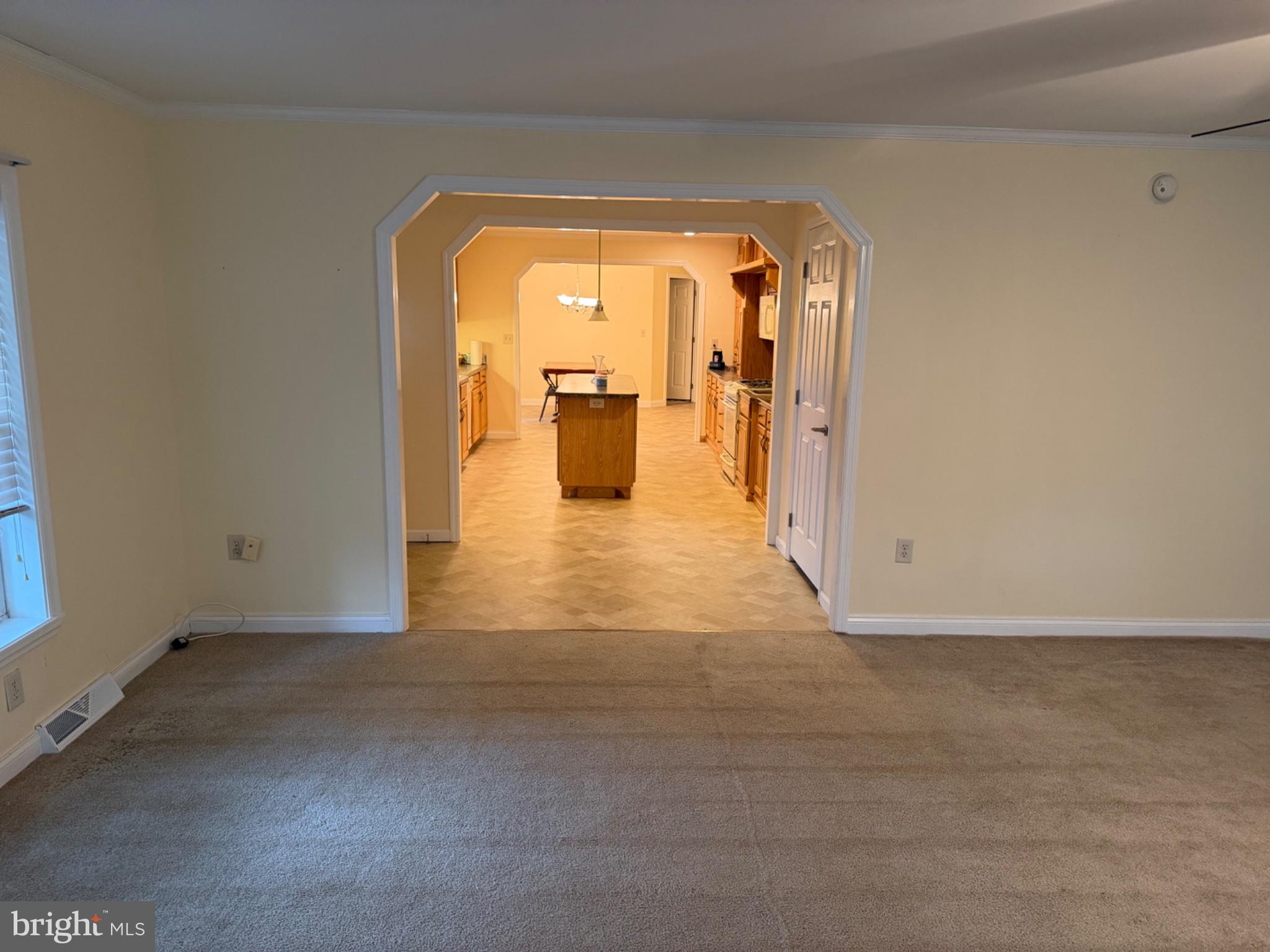 336 South Belmont Road Paradise, PA 17562 - Photo 18 of 45 Gallery Image 18
