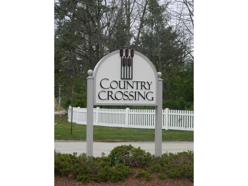 76 Sentry Way, Unit 76 Merrimack, NH 03054 - Photo 2 of 21