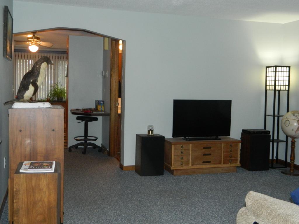 76 Sentry Way, Unit 76 Merrimack, NH 03054 - Photo 11 of 21