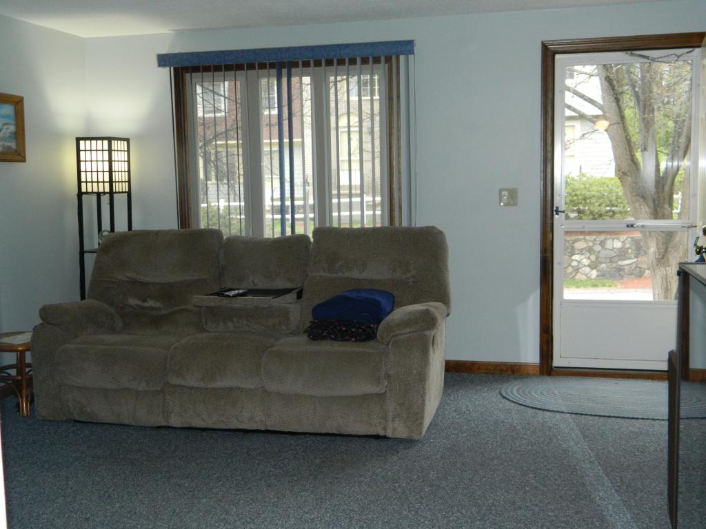 76 Sentry Way, Unit 76 Merrimack, NH 03054 - Photo 12 of 21