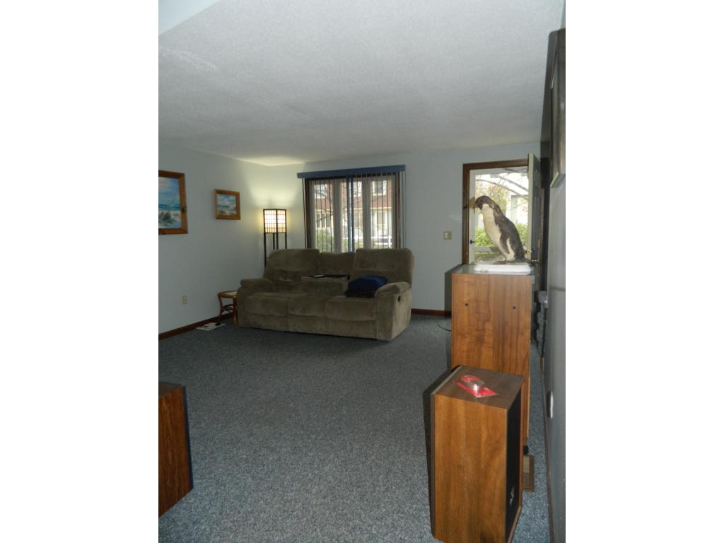76 Sentry Way, Unit 76 Merrimack, NH 03054 - Photo 13 of 21