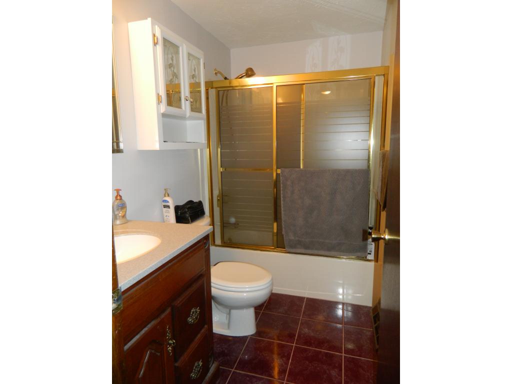76 Sentry Way, Unit 76 Merrimack, NH 03054 - Photo 14 of 21