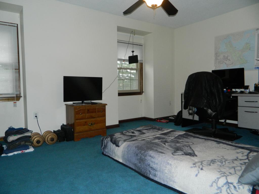 76 Sentry Way, Unit 76 Merrimack, NH 03054 - Photo 15 of 21