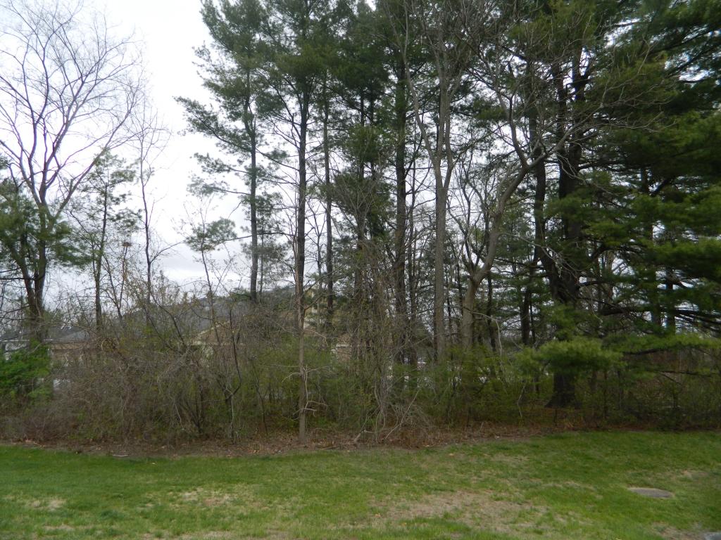 76 Sentry Way, Unit 76 Merrimack, NH 03054 - Photo 18 of 21
