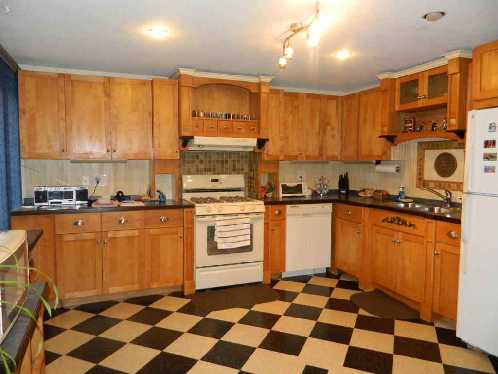 76 Sentry Way, Unit 76 Merrimack, NH 03054 - Photo 3 of 21