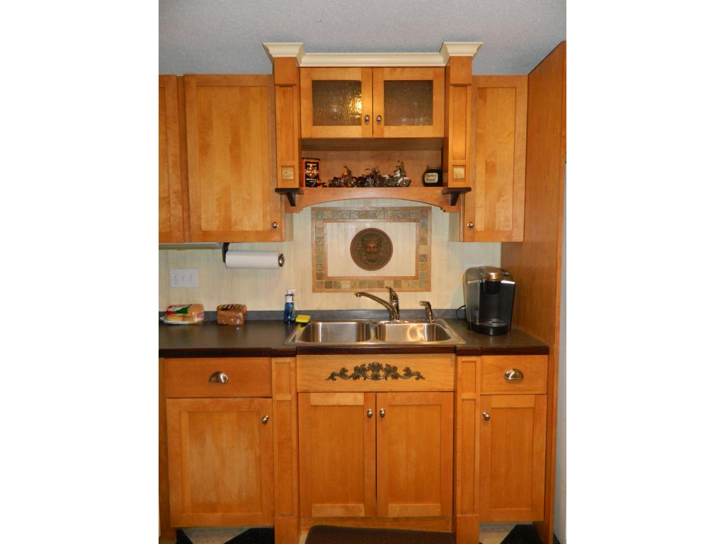 76 Sentry Way, Unit 76 Merrimack, NH 03054 - Photo 4 of 21