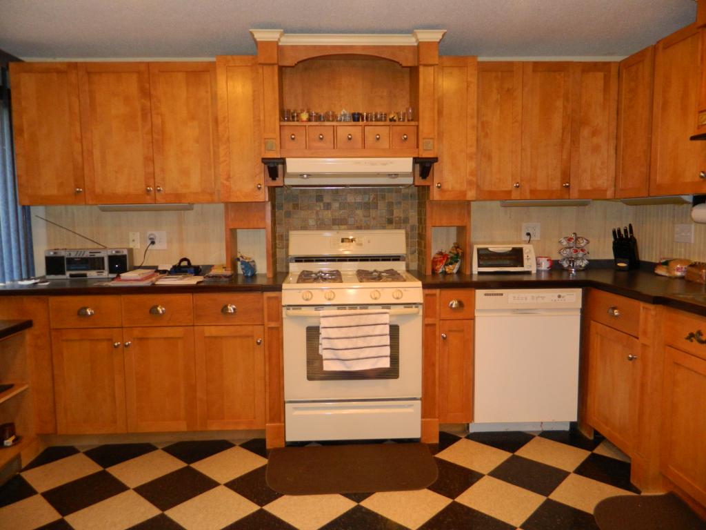 76 Sentry Way, Unit 76 Merrimack, NH 03054 - Photo 5 of 21