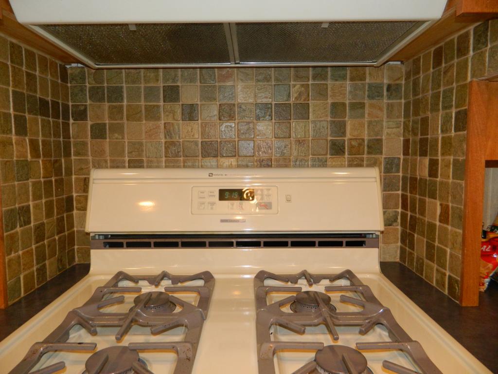 76 Sentry Way, Unit 76 Merrimack, NH 03054 - Photo 6 of 21