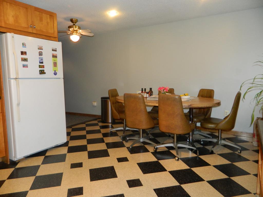 76 Sentry Way, Unit 76 Merrimack, NH 03054 - Photo 8 of 21