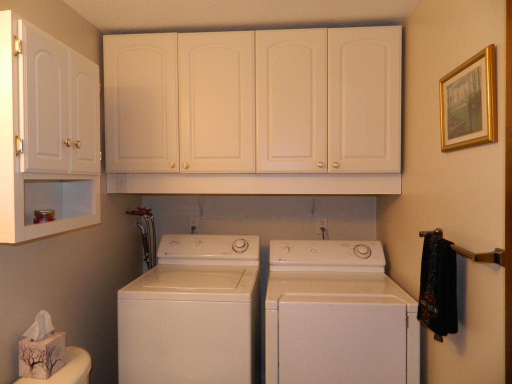 76 Sentry Way, Unit 76 Merrimack, NH 03054 - Photo 9 of 21
