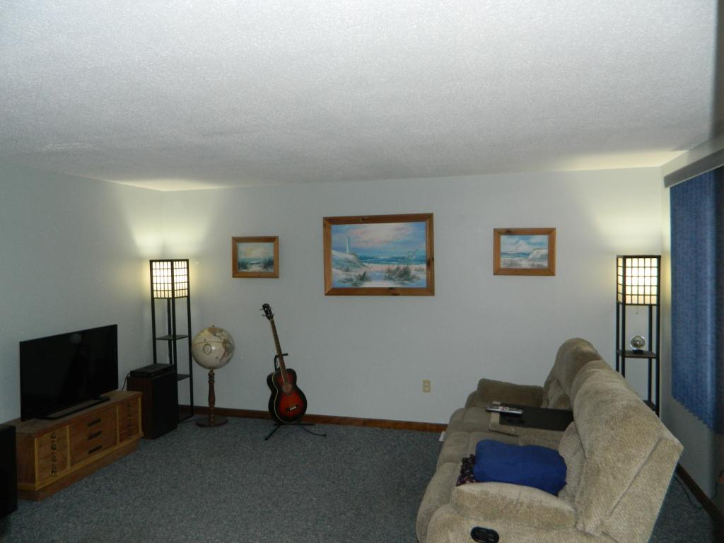 76 Sentry Way, Unit 76 Merrimack, NH 03054 - Photo 10 of 21